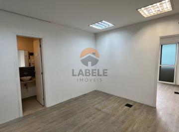 mmyrlb42ytc5zjg1ymqyzdu1_md · Sala comercial no The Square - Granja Viana