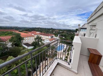 bnc5ylc2ytbmmmzkymflywy5_md · APARTAMENTO - 2 DORMITORIOS - ADRESS - GRANJA VIANA - COTIA - SP