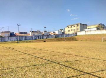 ashcroq2yte1nzzky2fhnmmy_md · TERRENO - KM 21 DA RAPOSO TAVARES - COTIA - SP