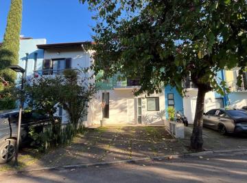6bezqzk2ytnhywvkngjlowrl_md · Casa 3 dormitórios, 1 suíte, 2 vagas - Condomínio The Way - Cotia -SP