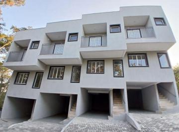 jxpm8vy2yte1nzvkywe5nzdh_md · Casa 2 quartos,1 suite, 2 vagas- Condomínio Villa Deste- Cotia-SP