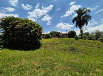 x1cidsi2yte1ntaznzu5mzu1_md · Amplo terreno com excelente localização na Granja Viana