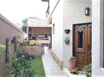 lx10hvs2yte1odzjzjc1zduz_md · Casa em condomínio à Venda em Granja Viana - Vila Diva, Carapicuíba - SP