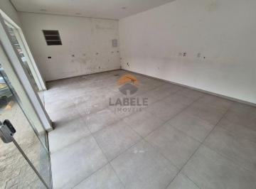 ivc8iuw2ytdmmzm4ndu3zjq3_md · Loja de rua em galeria no Centrinho da Granja Viana