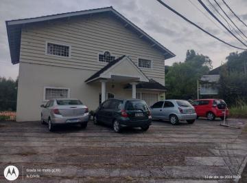 0nfpsd42yte1mjqyyzuwywey_md · CASA COMERCIAL - 4 DORMITÓRIOS - GRANJA VIANA II - SP