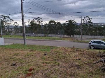 bw72hc02ytmxn2u2mmrioguz_md · TERRENO - 500 METROS - VARGEM GRANDE PTA - CONDOMINIO - PAYSAGE VILLAGIO - SP
