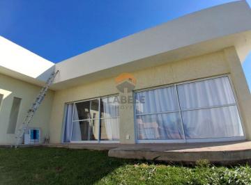 zrfgfpu2ytc3ntu0mtbimgvi_md · CASA - 3 DORMITORIOS - 1 SUITE - TERREA - CONDOMINIO - VARGEM GRANDE PAULISTA SP