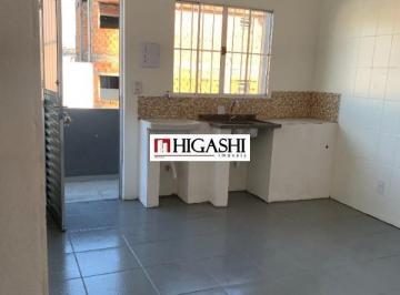 Foto 09 · ACONCHEGO E ECONOMIA: EXCELENTE KITNET / SOBRELOJA DE 31 M² PERTO DO CENTRO