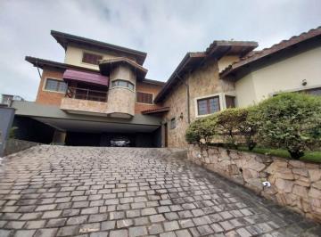 crvpm3k2yte1mwuyoti2yziz_md · Casa à Venda em Parque dos Príncipes, São Paulo - SP
