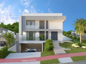 f4wsiic2yte1othkmzrmngrl_md · CASA - 4 SUITES - CONDOMINIO RESERVA SANTA MARIA - JANDIRA - SP