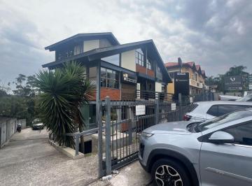 cozu67a2yte1n2m3mtg0ndy0_md · Salão para alugar - Granja Viana - Cotia/SP
