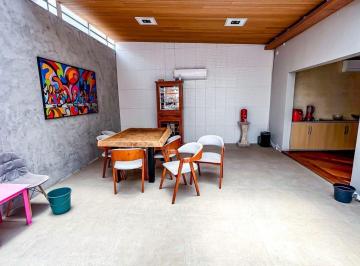 u6hsolq2yte1odg2yzi2mgy0_md · CASA - 3 DORMITÓRIOS - CONDOMINIO JARDIM PAULISTANO - GRANJA VIANA - COTIA - SP