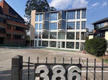 euxafy2yte1nzhjntdhmta5_md · Prédio 500 m² - Granja Viana - Cotia