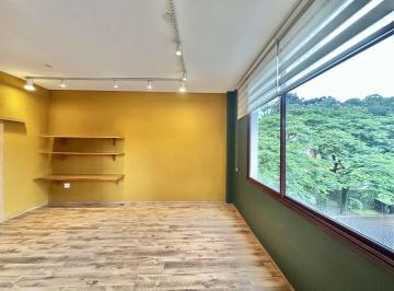 vwyto1e2yte1ntnloty4nzq5_md · Sala comercial - Avenida São Camilo - Granja Viana