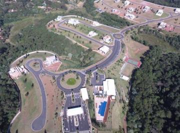 cuzv0c42yte1mmi4njgwn2zk_md · Terreno - Condominio Alphaville - Granja Viana - SP