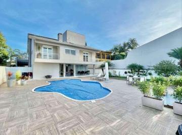 mwt8eag2yte1mje1owiwzwu3_md · Casa - 3 Dormitórios - Condominio Nova Higienópolis - Jandira - SP