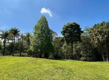 ausz6tc2yte0zmu5n2q2mtvl_md · Terreno - Condomínio Meu Recanto -  Embu das Artes - SP