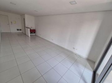 85n6oxy2yte1ndm1mgu2mthj_md · Sala Comercial - Condominio Viana Espaços Modulares - Granja Viana - Sp