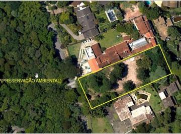 8vn8mxg2yte1ntrlodbkogyw_md · Terreno 2635 m² ´Projeto Aprovado - Chácara Vale do Rio Cotia - Carapicuíba