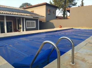 xffdxa02yte1mjcyyzc1yzg3_md · Casa - 3 Dormitórios - Condomínio Nova Higienópolis - Jandira - SP