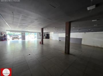 202609151435322926.jpeg · Loja para Locação em Salvador, Caminho das Árvores, 4 banheiros, 5 vagas