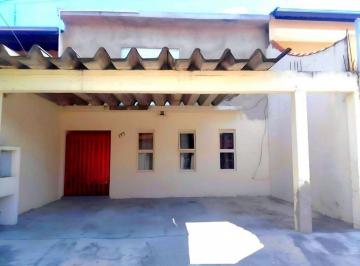 dxzb1dm2yte1nwzizwu4ntc0_md · CASA - 3 DORMITÓRIOS - ÉDEN - SOROCABA - SÃO PAULO