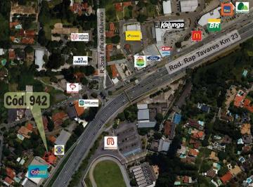 gbkkdi02yte1m2jimwvinjix_md · TERRENO - GRANJA VIANA - COTIA - SP