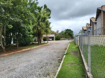 c9e3c42yte1otjlmza5mzfh_md · Casa à Venda em São Paulo II, Cotia - SP