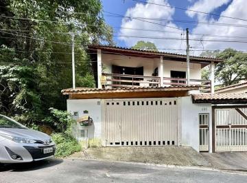 fgef0ug2yte1njnkmwq2mdjm_md · Casa 2 dormitórios - Jardim Rebelato - Cotia