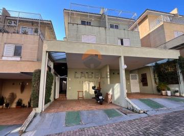 alrbkk02ytc2mtfhyjfkmzyw_md · Casa 4 dormitorios - Boulevard da Granja - Granja Viana - Cotia