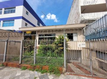 u2xjaj82yte1mwiwmtmzytu2_md · Casa Comercial - 3 Dormitórios - Centro de Osasco - São Paulo