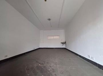 z3zuihc2yte1ognizwm3mzdl_md · LOJA - 27m² - SHOPPING WEST GARDEN - AVENIDA JOSE GIORGI - SP