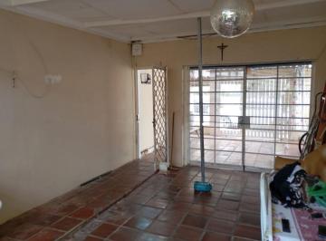 Casa de 2 quartos, Campinas · Casa de 246 m² com 2 quartos à venda no Cambuí Campinas SP.