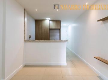 Apartamento de 1 quarto, Brasília · 1 QUARTO ALUGUEL NOROESTE - ED ATRIUM D'ARGENT - GARAGEM - LAZER COMPLETO