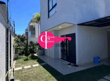 Casa de 3 quartos, Feira de Santana · Vendo Casa de 143 m² com 3 quartos no bairro SIM em Feira de Santana Bahia!