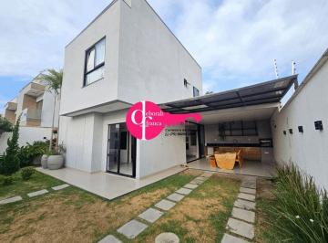 Casa de 3 quartos, Feira de Santana · Vendo Casa de 143 m² com 3 quartos no bairro SIM em Feira de Santana Bahia!