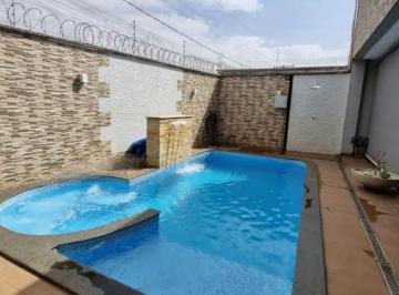 Casa de 3 quartos, São Paulo · Casa de 190 m² com 3 quartos à venda na Cidade Dutra