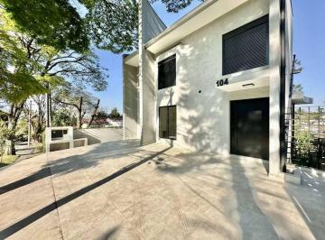 Casa de 3 quartos, Cotia · Casa Condomínio Pinus Park na Granja Viana