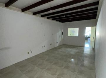 Comercial · 50m² · Alugo sala na Av. Dorival Caymmi, 50m², 1º andar, R$ 1.800,00 incluso taxas!!