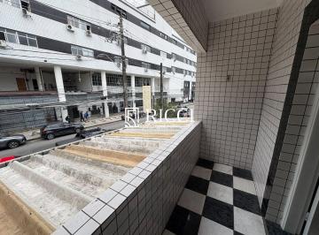 Comercial · 260m² · Locais comerciais - Vila Belmiro