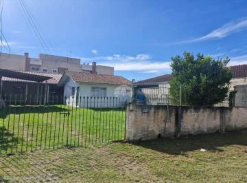 Casa de 4 quartos, São José dos Pinhais · Casa Residencial para Venda no Bairro Costeira - São José Dos Pinhais