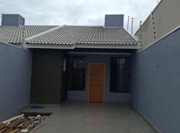 Casa de 3 quartos, Sarandi · Casa no Jardim Bela Vista em Sarandi