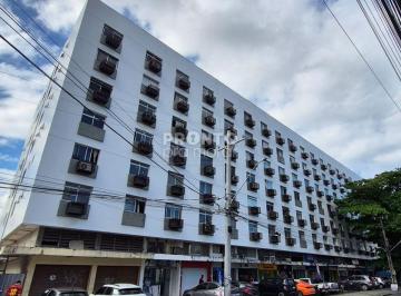 Apartamento de 1 quarto, Recife · BOA VIAGEM , Vendo Apto FINANCIAVEL 35M eperto do mar –Ligue (8 1) 9.9.7.7.3.6.9.9.9 HENRY