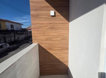 Apartamento · 35m² · 1 Quarto · Apartamento de 1 dorm com sacada 35 m² sem vaga jd umarizal