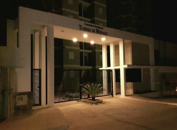 Foto 11 · Apartamento à venda em Itupeva-SP, Pacaembu: 2 quartos, 1 sala, 1 banheiro, garagem, 52m² de área. V