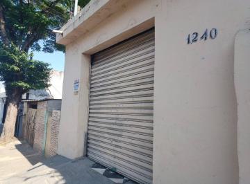 Comercial · 100m² · PONTO COMERCIAL 100 M² COM BANHEIRO JD jULIA EMBU DAS ARTES