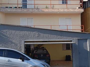 Casa · 75m² · 2 Quartos · 1 Vaga · casa 75 m² 2 quartos ,cozinha integrada - sala PQ MARIA HELENA