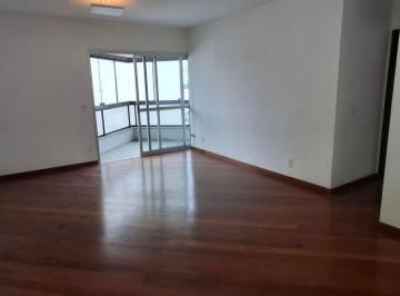 Apartamento de 4 quartos, São Paulo · EXC. APTO LOCALIZADO ENTRE OS BAIRROS VILA ROMANA/VILA IPOJUCA/ALTO DA LAPA.