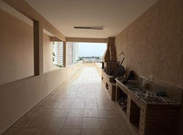 Foto 01 · Casa, Vila Nossa Senhora das Vitórias, Mauá, SP