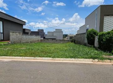Terreno · 432m² · Lote Portal do Sol Garden